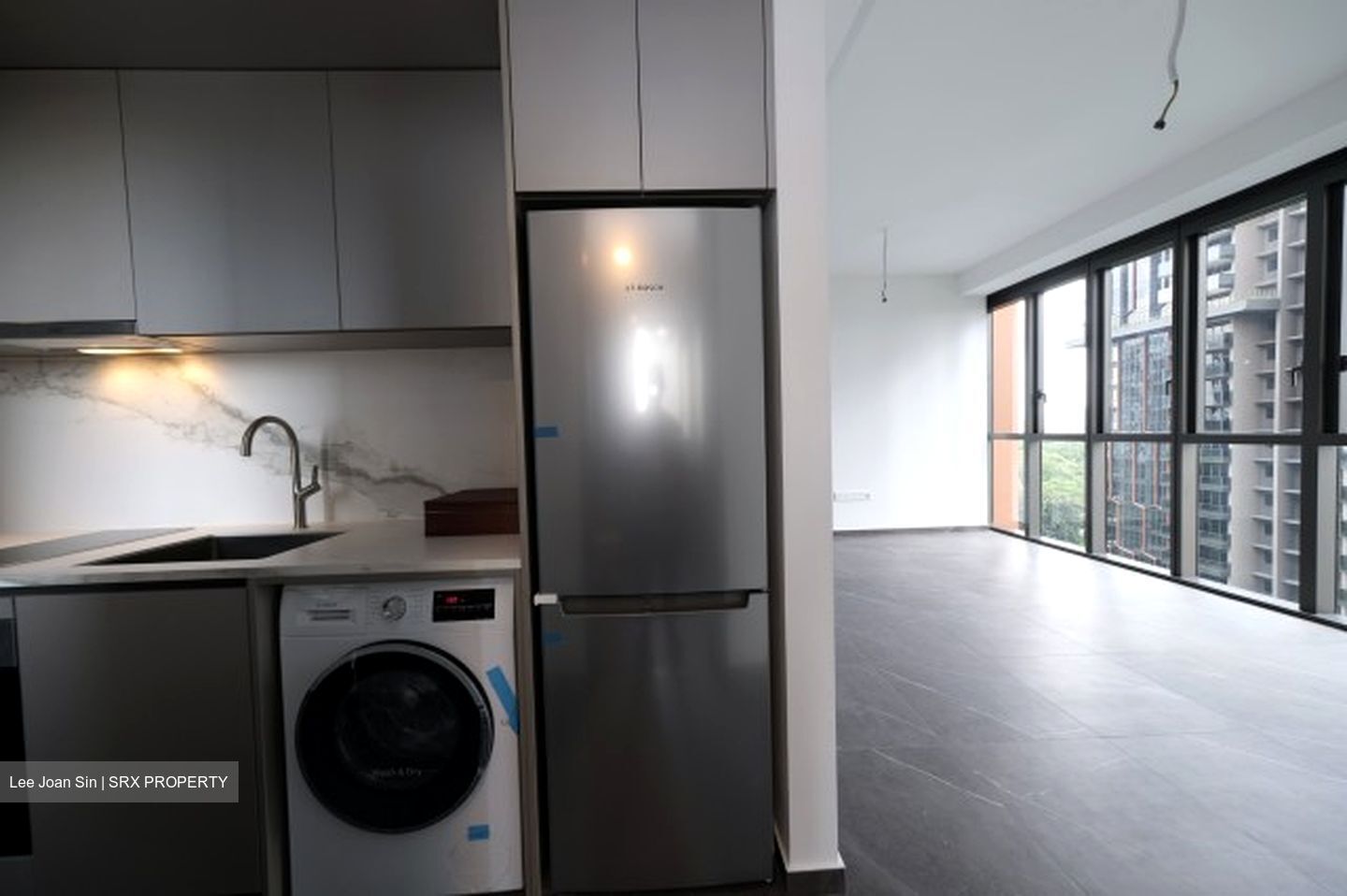Liv @ Mb (D15), Condominium #454060111